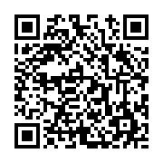 고시/공고 페이지 바로가기 주소(https://www.jangseong.go.kr/q/ezIyOHwyMDMwOXxzaG93fHBhZ2U9NzExfQ==&e=M&s=3), QRCODE