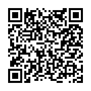 고시/공고 페이지 바로가기 주소(https://www.jangseong.go.kr/q/ezIyOHwyMDMxM3xzaG93fHBhZ2U9NjU3fQ==&e=M&s=3), QRCODE