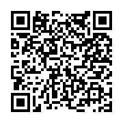 고시/공고 페이지 바로가기 주소(https://www.jangseong.go.kr/q/ezIyOHwyMDMxM3xzaG93fHBhZ2U9NzA4fQ==&e=M&s=3), QRCODE