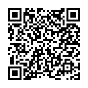 고시/공고 페이지 바로가기 주소(https://www.jangseong.go.kr/q/ezIyOHwyMDMxM3xzaG93fHBhZ2U9NzAyfQ==&e=M&s=3), QRCODE