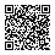 고시/공고 페이지 바로가기 주소(https://www.jangseong.go.kr/q/ezIyOHwyMDMxM3xzaG93fHBhZ2U9NzEyfQ==&e=M&s=3), QRCODE