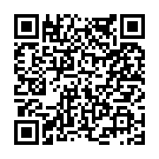 고시/공고 페이지 바로가기 주소(https://www.jangseong.go.kr/q/ezIyOHwyMDMxM3xzaG93fHBhZ2U9NzM0fQ==&e=M&s=3), QRCODE