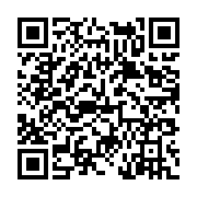 고시/공고 페이지 바로가기 주소(https://www.jangseong.go.kr/q/ezIyOHwyMDMxMHxzaG93fHBhZ2U9NjU0fQ==&e=M&s=3), QRCODE