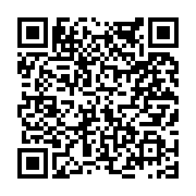 고시/공고 페이지 바로가기 주소(https://www.jangseong.go.kr/q/ezIyOHwyMDMxMHxzaG93fHBhZ2U9NzA3fQ==&e=M&s=3), QRCODE