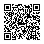 고시/공고 페이지 바로가기 주소(https://www.jangseong.go.kr/q/ezIyOHwyMDMxMHxzaG93fHBhZ2U9NzAwfQ==&e=M&s=3), QRCODE
