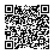 고시/공고 페이지 바로가기 주소(https://www.jangseong.go.kr/q/ezIyOHwyMDMxMHxzaG93fHBhZ2U9NzExfQ==&e=M&s=3), QRCODE