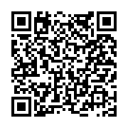 고시/공고 페이지 바로가기 주소(https://www.jangseong.go.kr/q/ezIyOHwyMDMxMHxzaG93fHBhZ2U9NzMyfQ==&e=M&s=3), QRCODE