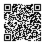 고시/공고 페이지 바로가기 주소(https://www.jangseong.go.kr/q/ezIyOHwyMDMxMXxzaG93fHBhZ2U9NjU1fQ==&e=M&s=3), QRCODE