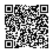 고시/공고 페이지 바로가기 주소(https://www.jangseong.go.kr/q/ezIyOHwyMDMxMXxzaG93fHBhZ2U9NzAzfQ==&e=M&s=3), QRCODE