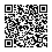 고시/공고 페이지 바로가기 주소(https://www.jangseong.go.kr/q/ezIyOHwyMDMxMXxzaG93fHBhZ2U9NzExfQ==&e=M&s=3), QRCODE