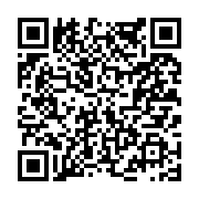 고시/공고 페이지 바로가기 주소(https://www.jangseong.go.kr/q/ezIyOHwyMDMxMnxzaG93fHBhZ2U9NjU1fQ==&e=M&s=3), QRCODE