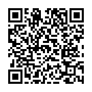 고시/공고 페이지 바로가기 주소(https://www.jangseong.go.kr/q/ezIyOHwyMDMxMnxzaG93fHBhZ2U9NzA4fQ==&e=M&s=3), QRCODE