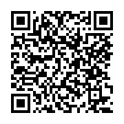 고시/공고 페이지 바로가기 주소(https://www.jangseong.go.kr/q/ezIyOHwyMDMxMnxzaG93fHBhZ2U9NzAzfQ==&e=M&s=3), QRCODE