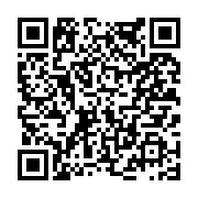 고시/공고 페이지 바로가기 주소(https://www.jangseong.go.kr/q/ezIyOHwyMDMxMnxzaG93fHBhZ2U9NzEyfQ==&e=M&s=3), QRCODE