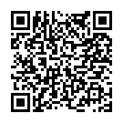 고시/공고 페이지 바로가기 주소(https://www.jangseong.go.kr/q/ezIyOHwyMDMxN3xzaG93fHBhZ2U9NTg1fQ==&e=M&s=3), QRCODE