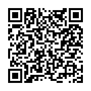 고시/공고 페이지 바로가기 주소(https://www.jangseong.go.kr/q/ezIyOHwyMDMxN3xzaG93fHBhZ2U9NjU0fQ==&e=M&s=3), QRCODE