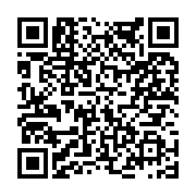 고시/공고 페이지 바로가기 주소(https://www.jangseong.go.kr/q/ezIyOHwyMDMxN3xzaG93fHBhZ2U9NzA3fQ==&e=M&s=3), QRCODE