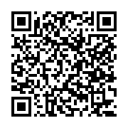 고시/공고 페이지 바로가기 주소(https://www.jangseong.go.kr/q/ezIyOHwyMDMxN3xzaG93fHBhZ2U9NzAwfQ==&e=M&s=3), QRCODE