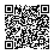 고시/공고 페이지 바로가기 주소(https://www.jangseong.go.kr/q/ezIyOHwyMDMxN3xzaG93fHBhZ2U9NzExfQ==&e=M&s=3), QRCODE