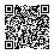 고시/공고 페이지 바로가기 주소(https://www.jangseong.go.kr/q/ezIyOHwyMDMxN3xzaG93fHBhZ2U9NzMyfQ==&e=M&s=3), QRCODE