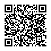 고시/공고 페이지 바로가기 주소(https://www.jangseong.go.kr/q/ezIyOHwyMDMxNHxzaG93fHBhZ2U9NjU1fQ==&e=M&s=3), QRCODE