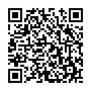 고시/공고 페이지 바로가기 주소(https://www.jangseong.go.kr/q/ezIyOHwyMDMxNHxzaG93fHBhZ2U9NzA4fQ==&e=M&s=3), QRCODE