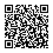 고시/공고 페이지 바로가기 주소(https://www.jangseong.go.kr/q/ezIyOHwyMDMxNHxzaG93fHBhZ2U9NzAzfQ==&e=M&s=3), QRCODE