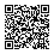 고시/공고 페이지 바로가기 주소(https://www.jangseong.go.kr/q/ezIyOHwyMDMxNHxzaG93fHBhZ2U9NzEyfQ==&e=M&s=3), QRCODE