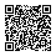 고시/공고 페이지 바로가기 주소(https://www.jangseong.go.kr/q/ezIyOHwyMDMxNXxzaG93fHBhZ2U9NjU1fQ==&e=M&s=3), QRCODE