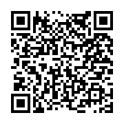 고시/공고 페이지 바로가기 주소(https://www.jangseong.go.kr/q/ezIyOHwyMDMxNXxzaG93fHBhZ2U9NzA4fQ==&e=M&s=3), QRCODE