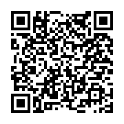 고시/공고 페이지 바로가기 주소(https://www.jangseong.go.kr/q/ezIyOHwyMDMxNXxzaG93fHBhZ2U9NzAxfQ==&e=M&s=3), QRCODE