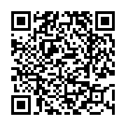 고시/공고 페이지 바로가기 주소(https://www.jangseong.go.kr/q/ezIyOHwyMDMxNXxzaG93fHBhZ2U9NzAzfQ==&e=M&s=3), QRCODE