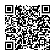 고시/공고 페이지 바로가기 주소(https://www.jangseong.go.kr/q/ezIyOHwyMDMxNXxzaG93fHBhZ2U9NzEyfQ==&e=M&s=3), QRCODE
