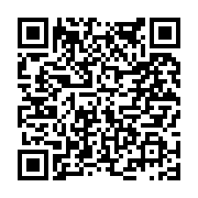 고시/공고 페이지 바로가기 주소(https://www.jangseong.go.kr/q/ezIyOHwyMDMxOHxzaG93fHBhZ2U9NTg2fQ==&e=M&s=3), QRCODE