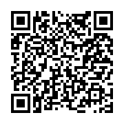 고시/공고 페이지 바로가기 주소(https://www.jangseong.go.kr/q/ezIyOHwyMDMxOHxzaG93fHBhZ2U9NjU1fQ==&e=M&s=3), QRCODE