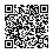 고시/공고 페이지 바로가기 주소(https://www.jangseong.go.kr/q/ezIyOHwyMDMxOHxzaG93fHBhZ2U9NzA3fQ==&e=M&s=3), QRCODE