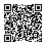 고시/공고 페이지 바로가기 주소(https://www.jangseong.go.kr/q/ezIyOHwyMDMxOHxzaG93fHBhZ2U9NzAzfQ==&e=M&s=3), QRCODE