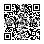 고시/공고 페이지 바로가기 주소(https://www.jangseong.go.kr/q/ezIyOHwyMDMxOHxzaG93fHBhZ2U9NzExfQ==&e=M&s=3), QRCODE