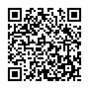 고시/공고 페이지 바로가기 주소(https://www.jangseong.go.kr/q/ezIyOHwyMDMxOXxzaG93fHBhZ2U9NTg2fQ==&e=M&s=3), QRCODE