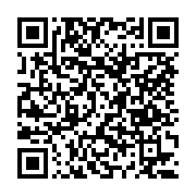 고시/공고 페이지 바로가기 주소(https://www.jangseong.go.kr/q/ezIyOHwyMDMxOXxzaG93fHBhZ2U9NjU1fQ==&e=M&s=3), QRCODE