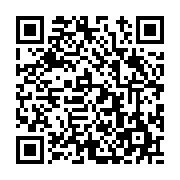고시/공고 페이지 바로가기 주소(https://www.jangseong.go.kr/q/ezIyOHwyMDMxOXxzaG93fHBhZ2U9NzA3fQ==&e=M&s=3), QRCODE