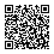 고시/공고 페이지 바로가기 주소(https://www.jangseong.go.kr/q/ezIyOHwyMDMxOXxzaG93fHBhZ2U9NzAxfQ==&e=M&s=3), QRCODE