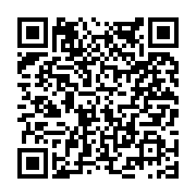 고시/공고 페이지 바로가기 주소(https://www.jangseong.go.kr/q/ezIyOHwyMDMxOXxzaG93fHBhZ2U9NzExfQ==&e=M&s=3), QRCODE