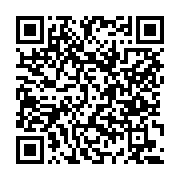 고시/공고 페이지 바로가기 주소(https://www.jangseong.go.kr/q/ezIyOHwyMDMyM3xzaG93fHBhZ2U9NzA4fQ==&e=M&s=3), QRCODE