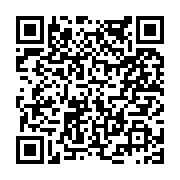 고시/공고 페이지 바로가기 주소(https://www.jangseong.go.kr/q/ezIyOHwyMDMyM3xzaG93fHBhZ2U9NzAxfQ==&e=M&s=3), QRCODE