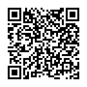 고시/공고 페이지 바로가기 주소(https://www.jangseong.go.kr/q/ezIyOHwyMDMyM3xzaG93fHBhZ2U9NzAzfQ==&e=M&s=3), QRCODE