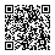 고시/공고 페이지 바로가기 주소(https://www.jangseong.go.kr/q/ezIyOHwyMDMyM3xzaG93fHBhZ2U9NzExfQ==&e=M&s=3), QRCODE