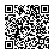 고시/공고 페이지 바로가기 주소(https://www.jangseong.go.kr/q/ezIyOHwyMDMyMnxzaG93fHBhZ2U9NjU1fQ==&e=M&s=3), QRCODE