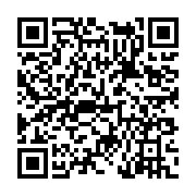 고시/공고 페이지 바로가기 주소(https://www.jangseong.go.kr/q/ezIyOHwyMDMyMnxzaG93fHBhZ2U9NzA3fQ==&e=M&s=3), QRCODE