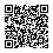 고시/공고 페이지 바로가기 주소(https://www.jangseong.go.kr/q/ezIyOHwyMDMyMnxzaG93fHBhZ2U9NzAxfQ==&e=M&s=3), QRCODE
